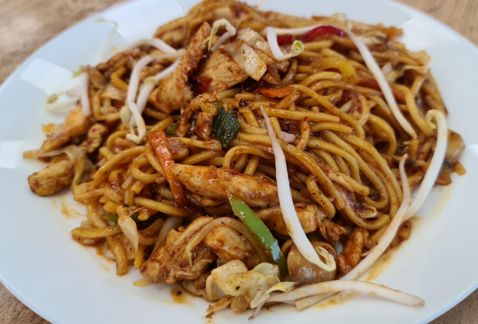 WhatsApp Image 2020-11-30 at 12.58.55 PM.jpeg.jpeg